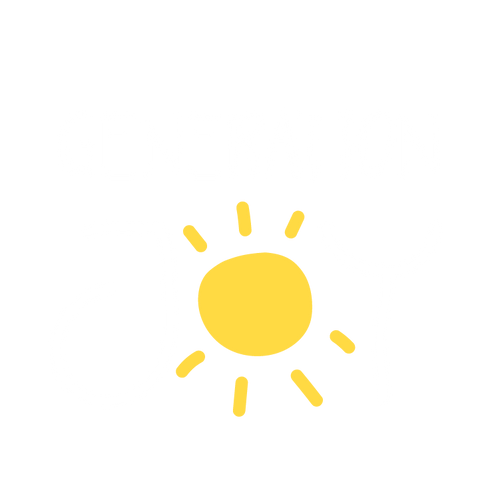 Generationjoyapparel